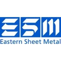 eastern sheet metal inc|eastern sheetmetal company.